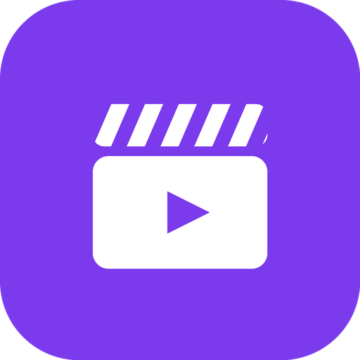 Video Editor AI