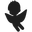 Videopixie