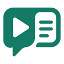 videosays – 在线视频文案提取与字幕生成工具