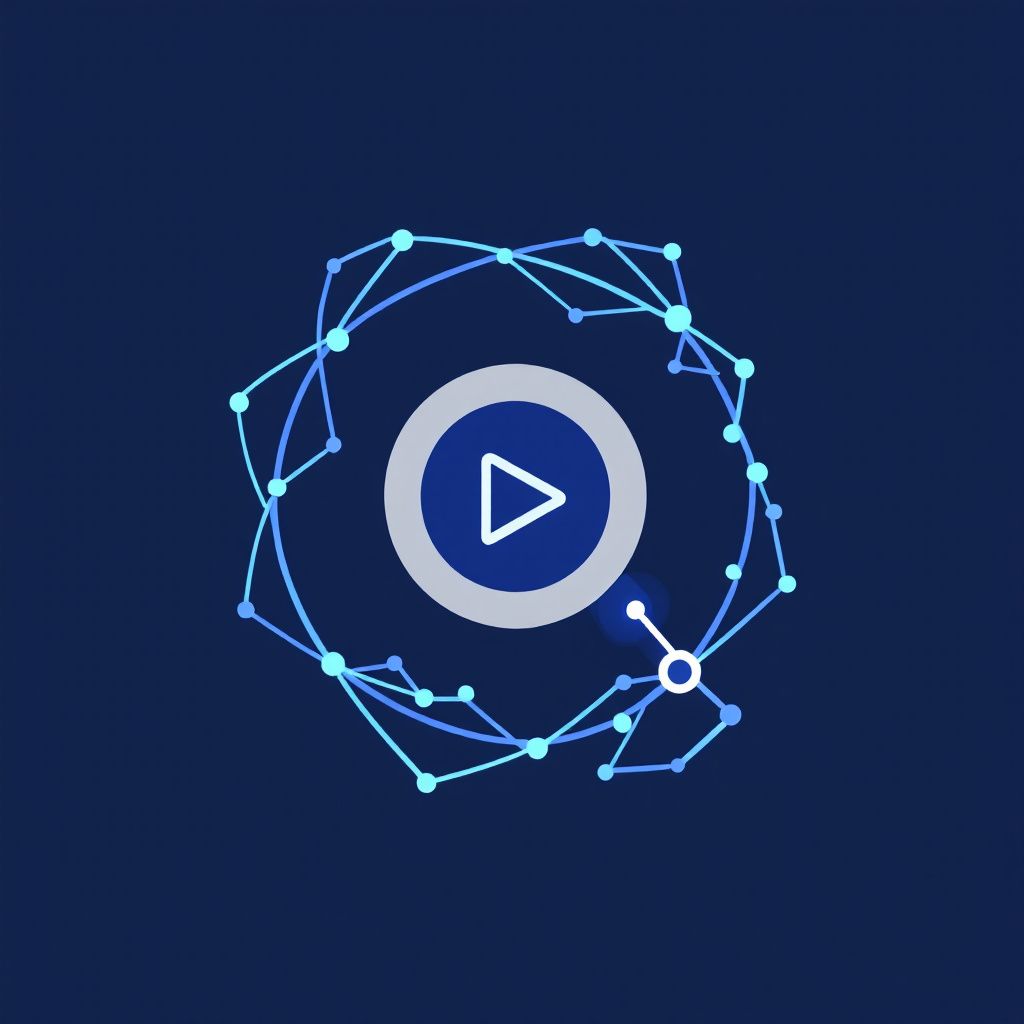 Video Summarizers AI