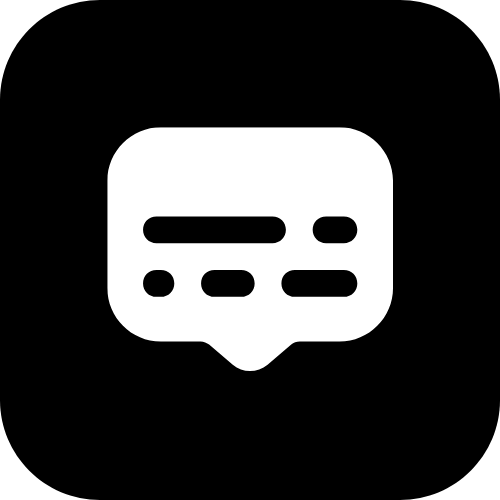 VideoTranScriber AI