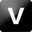 VideoTube – AI Video Generator