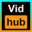 Vidhub视频库