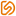 Your One Stop AI Video Creation Platform