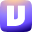 Viktor官网 – Slack与Teams里的AI同事端到端执行跨工具任务