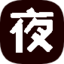 VIP视频解析