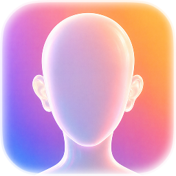 Virbo