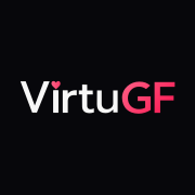 VirtuGF – Your uncensored intimate AI girlfriend