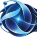 Vispunk