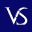 visualsculptors