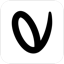 Vivix – 实时互动多模态AI平台，全身数字人实时生成