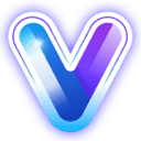 Viyou AI
