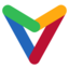 vizzlo