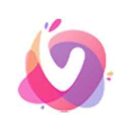 Vmotionize