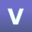 Vocalremover