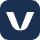 Voctiv