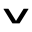 Voicegain Speech