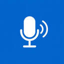 VoicemailCraft