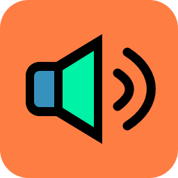 Voice Out