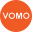 VOMO