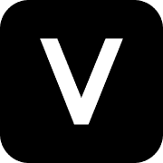 Hole.io