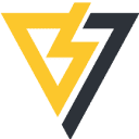 Voolt