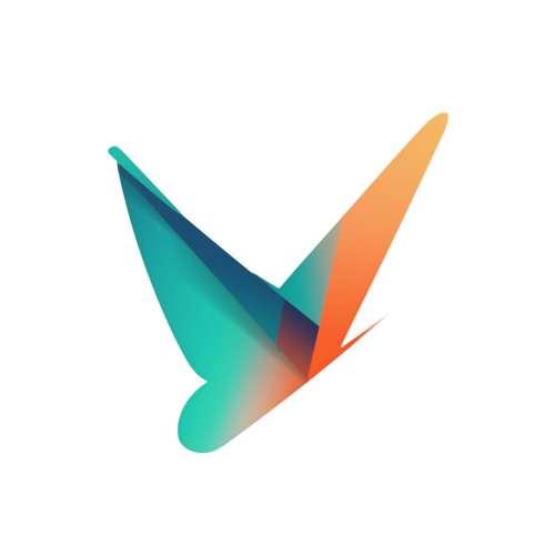 Vooyai: your next Vooyage | Vooyai