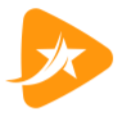 星秀互联 – 高性价比云服务器、高防服务器与一站式建站服务商