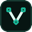 VSDXAI – AI生成可编辑Visio图表的在线工具