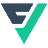 vueform