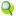 Vufind