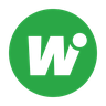 WhatsApp CRM