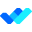 WAI 微盟