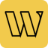 Waitlister