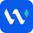 Wald.ai