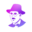 Walter AI