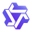 Wan.video