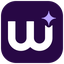 Wand AI