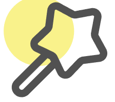 Wand.Tools – AI Excel 数据分析