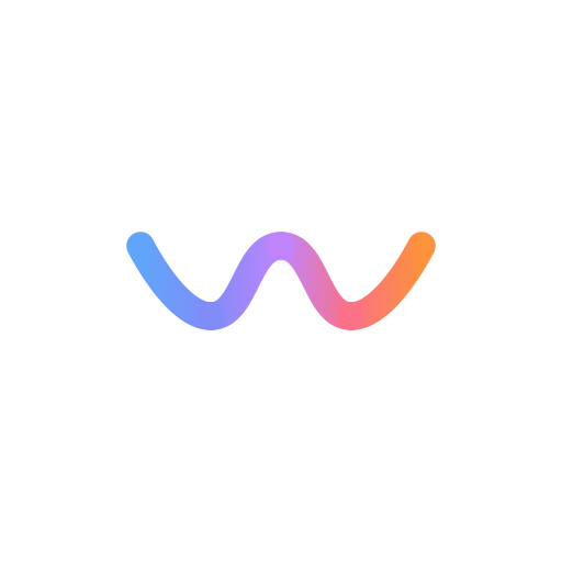 Warmer.ai