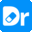 Dr. Watermark
