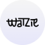 Watzie