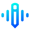 Wavel.ai