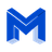 MetaDig – 一站式AI视频专业创作平台与无限画布工作流