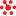WeAreHiring.AI