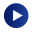 Nova A.I. Video Analysis and Search
