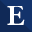 EBSCOhost
