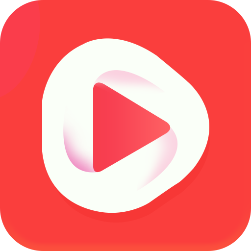一起刷app – 免费聚合全网影视资源的追剧神器