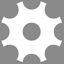 WebAIM: Contrast Checker