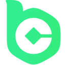 WebDB